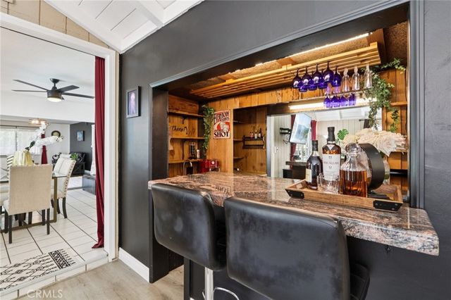 17160 Signature Drive, Granada Hills, CA 91344