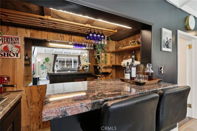 17160 Signature Drive, Granada Hills, CA 91344