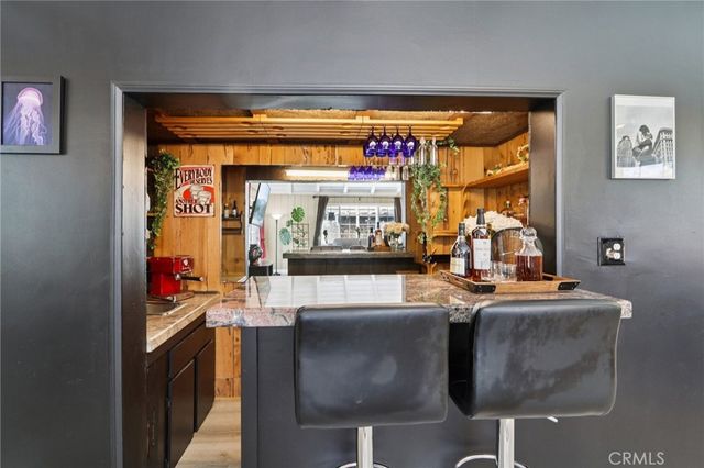 17160 Signature Drive, Granada Hills, CA 91344