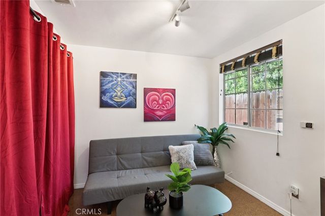 17160 Signature Drive, Granada Hills, CA 91344