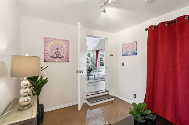 17160 Signature Drive, Granada Hills, CA 91344