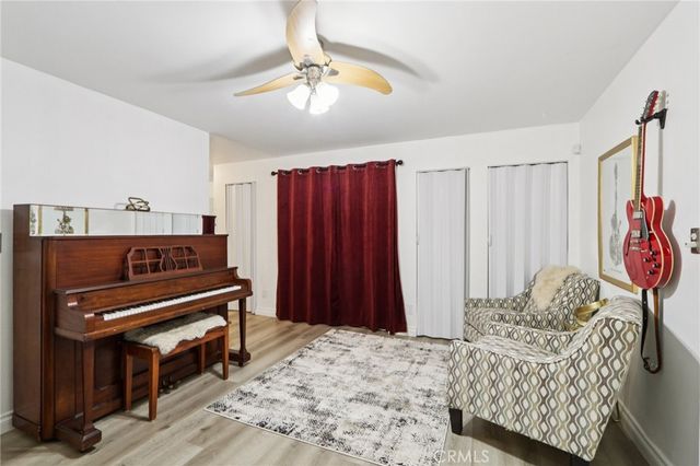 17160 Signature Drive, Granada Hills, CA 91344