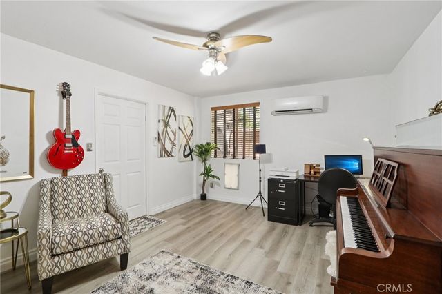 17160 Signature Drive, Granada Hills, CA 91344