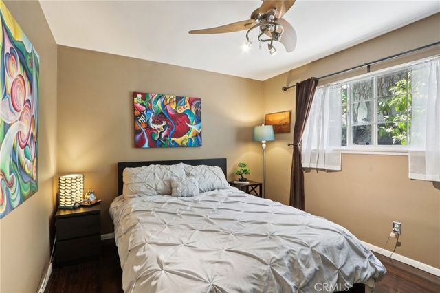 17160 Signature Drive, Granada Hills, CA 91344