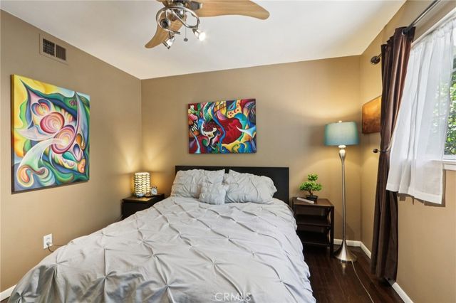 17160 Signature Drive, Granada Hills, CA 91344