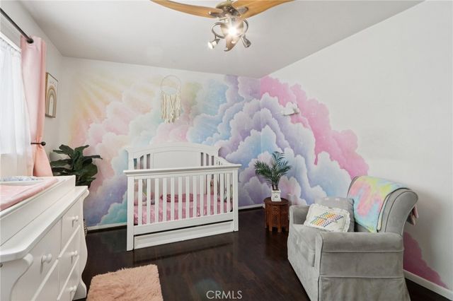 17160 Signature Drive, Granada Hills, CA 91344