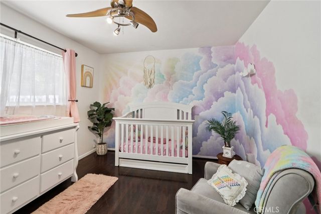 17160 Signature Drive, Granada Hills, CA 91344