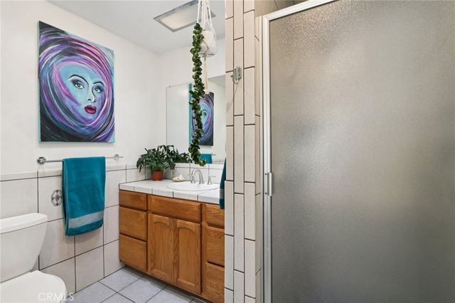 17160 Signature Drive, Granada Hills, CA 91344