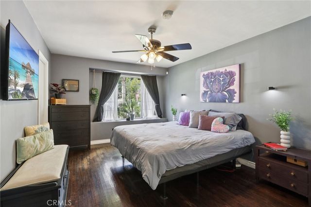 17160 Signature Drive, Granada Hills, CA 91344