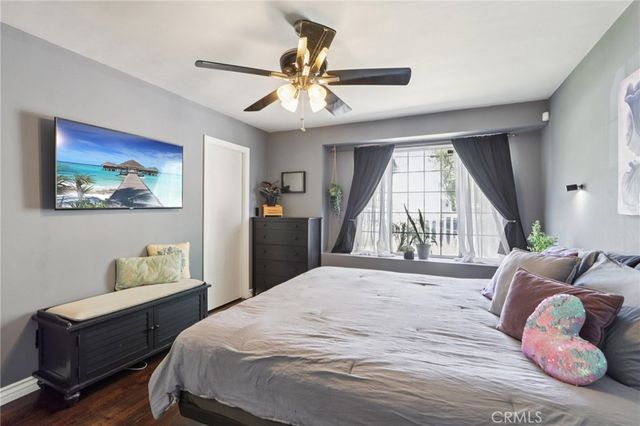 17160 Signature Drive, Granada Hills, CA 91344