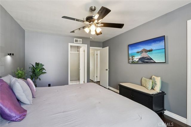 17160 Signature Drive, Granada Hills, CA 91344