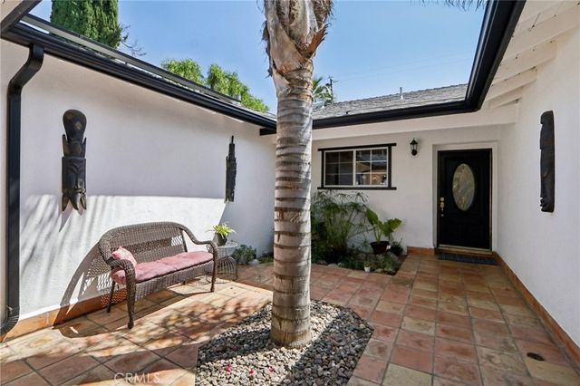 17160 Signature Drive, Granada Hills, CA 91344