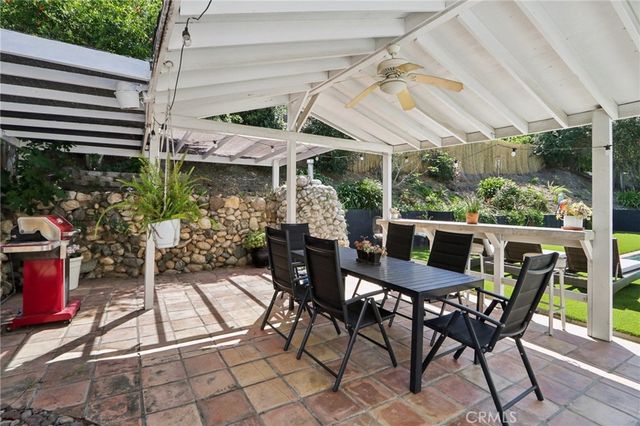 17160 Signature Drive, Granada Hills, CA 91344