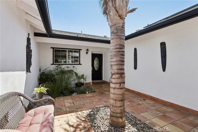 17160 Signature Drive, Granada Hills, CA 91344