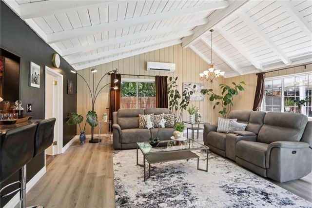 17160 Signature Drive, Granada Hills, CA 91344