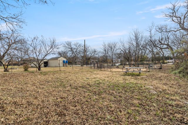 136 Louise Ritter Boulevard, Red Oak, TX 75154