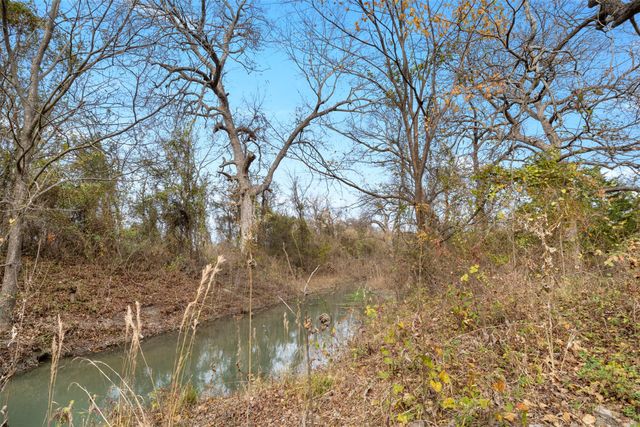 136 Louise Ritter Boulevard, Red Oak, TX 75154