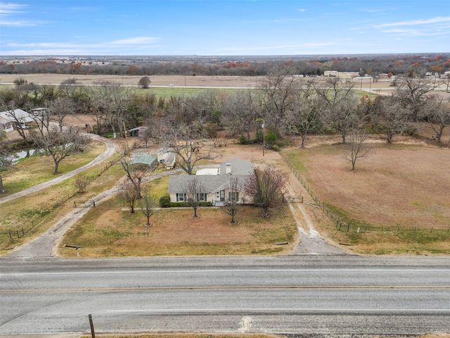 136 Louise Ritter Boulevard, Red Oak, TX 75154