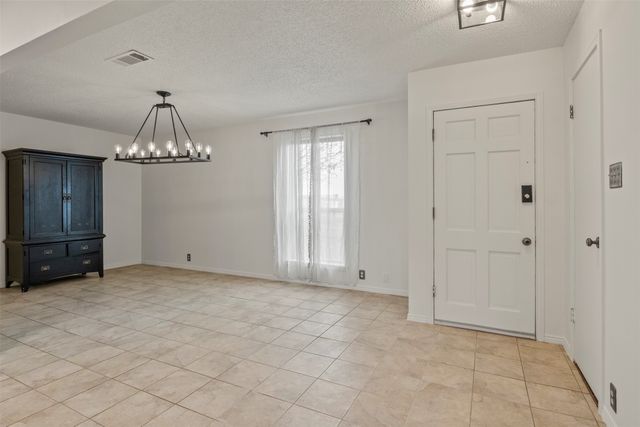 136 Louise Ritter Boulevard, Red Oak, TX 75154