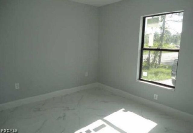 614 Flamingo AVE S, Lehigh Acres, FL 33974