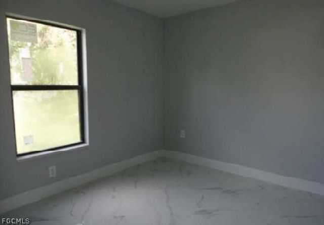 614 Flamingo AVE S, Lehigh Acres, FL 33974