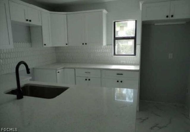 614 Flamingo AVE S, Lehigh Acres, FL 33974