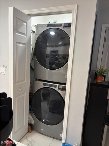 614 Flamingo AVE S, Lehigh Acres, FL 33974