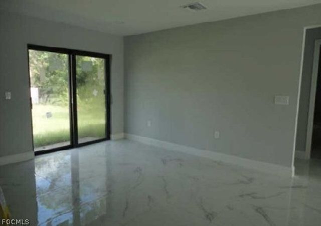 614 Flamingo AVE S, Lehigh Acres, FL 33974