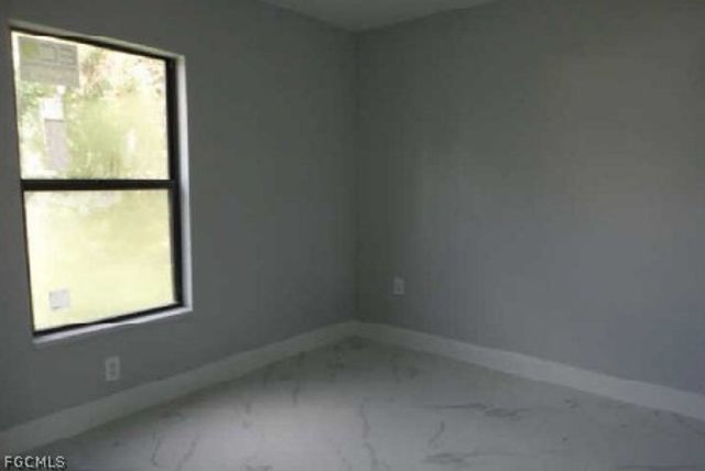 614 Flamingo AVE S, Lehigh Acres, FL 33974