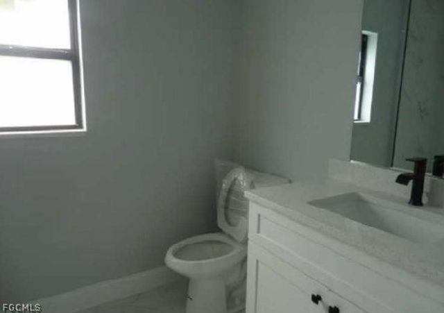 614 Flamingo AVE S, Lehigh Acres, FL 33974