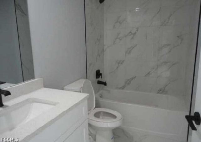 614 Flamingo AVE S, Lehigh Acres, FL 33974