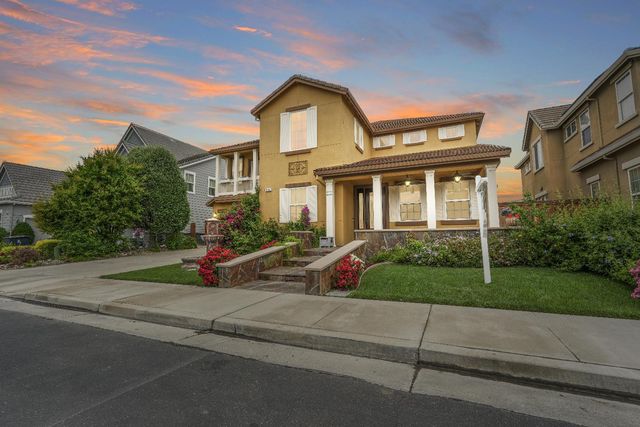 1455 Montauban Ct, Tracy, CA 95304