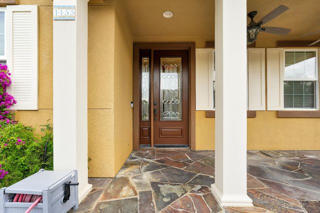 1455 Montauban Ct, Tracy, CA 95304