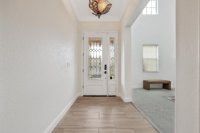 1455 Montauban Ct, Tracy, CA 95304