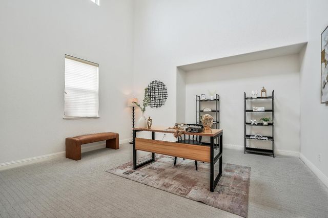 1455 Montauban Ct, Tracy, CA 95304