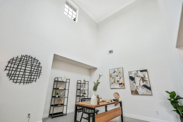 1455 Montauban Ct, Tracy, CA 95304