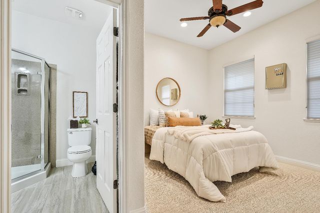 1455 Montauban Ct, Tracy, CA 95304