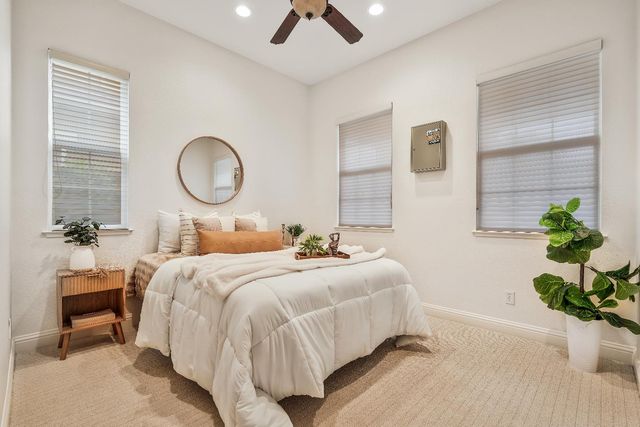 1455 Montauban Ct, Tracy, CA 95304