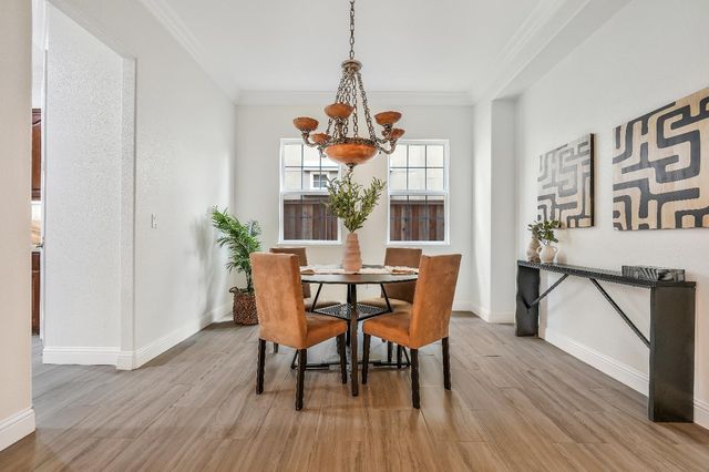 1455 Montauban Ct, Tracy, CA 95304