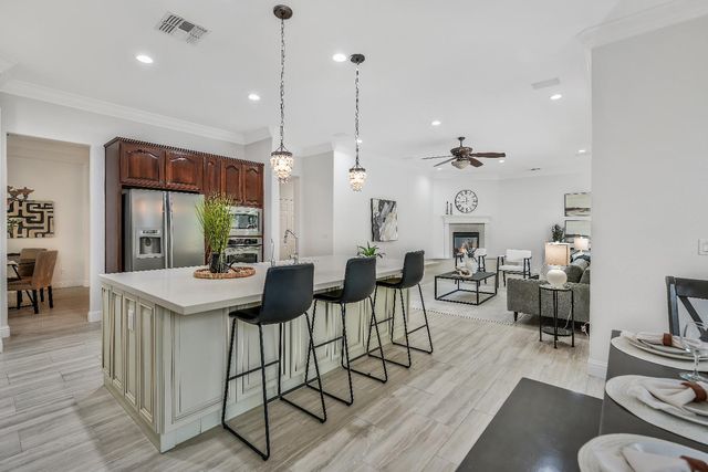 1455 Montauban Ct, Tracy, CA 95304