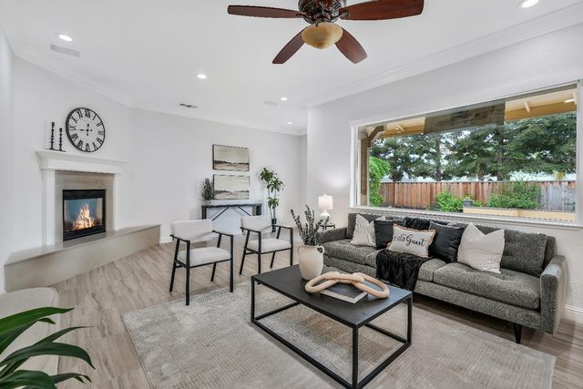 1455 Montauban Ct, Tracy, CA 95304