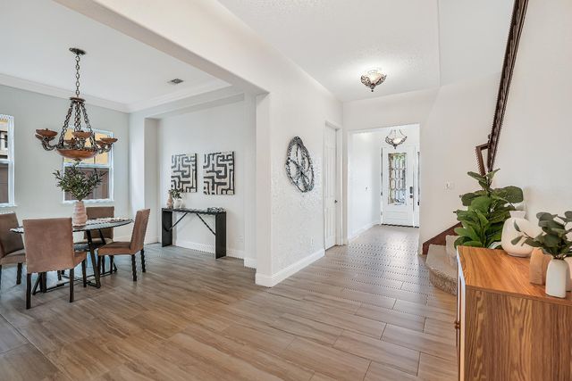 1455 Montauban Ct, Tracy, CA 95304