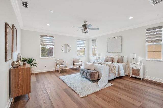 1455 Montauban Ct, Tracy, CA 95304