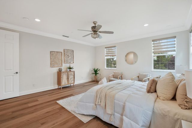 1455 Montauban Ct, Tracy, CA 95304