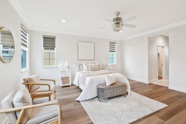 1455 Montauban Ct, Tracy, CA 95304