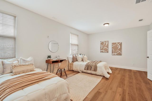 1455 Montauban Ct, Tracy, CA 95304