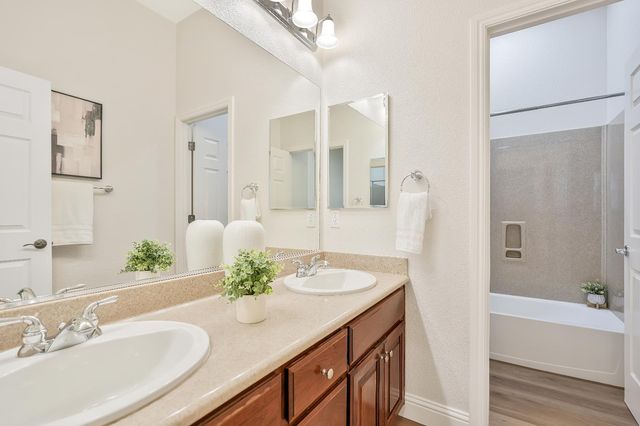 1455 Montauban Ct, Tracy, CA 95304