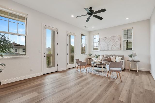 1455 Montauban Ct, Tracy, CA 95304