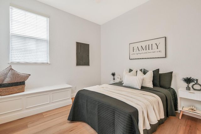 1455 Montauban Ct, Tracy, CA 95304