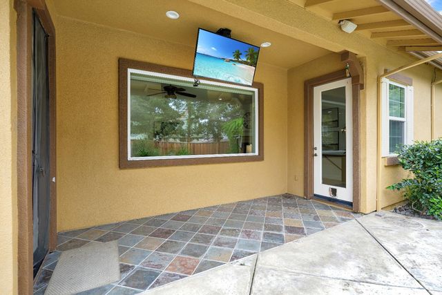 1455 Montauban Ct, Tracy, CA 95304